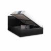 Reveal-Lift-Storage-bed-open