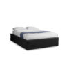 Reveal-lift-storage-bed-with-removable-headboard