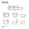 outline-soft-cube-3-piece