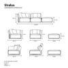 outline-stratus-3-piece