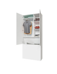 100cm-open-Cupboard-shelving-for-murphysofa-hover