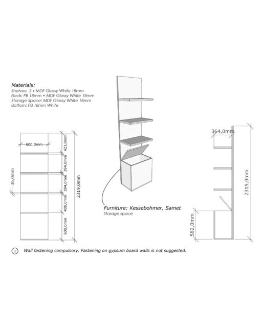 60cm-open-shelving-dimensions