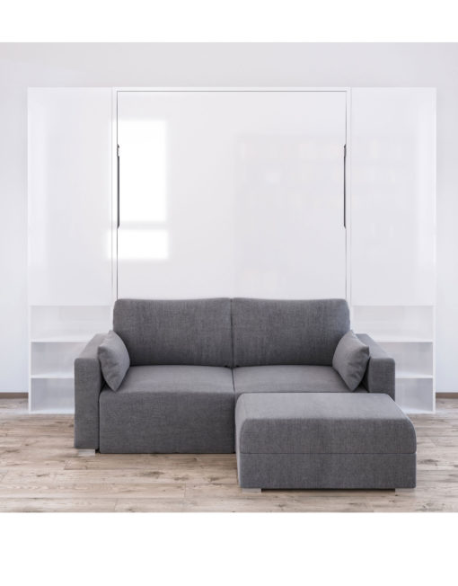 60cm-shelving-example-with-muprhysofa