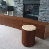 FlexYah-in-Bench-style-seating