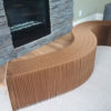 Flexyah-in-snake-like-flexible-shape-bench