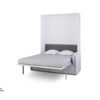 MurphySofa-Adagio-2-seat-Sofa-luxury-soft