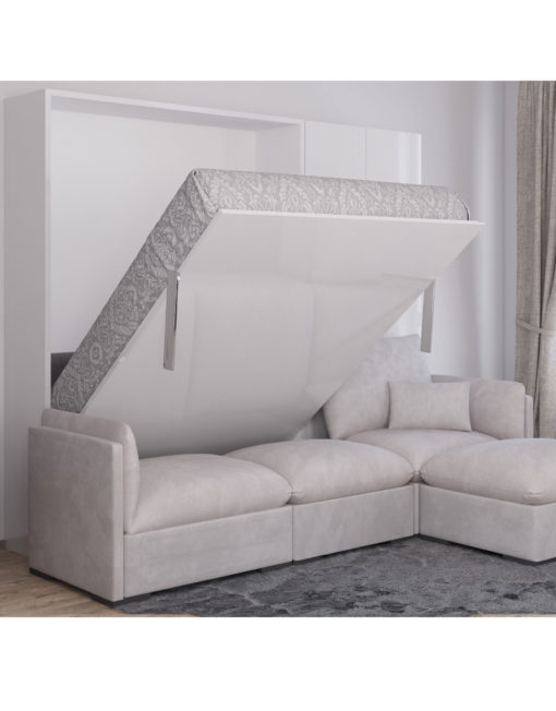 MurphySofa-Adagio-comfort-luxury-wall-bed-sofa-2