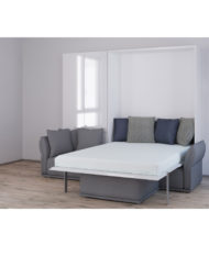 MurphySofa-Stratus-Sectional-Queen-wall-bed-system-open