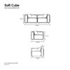 outline-soft-cube-2-pieces