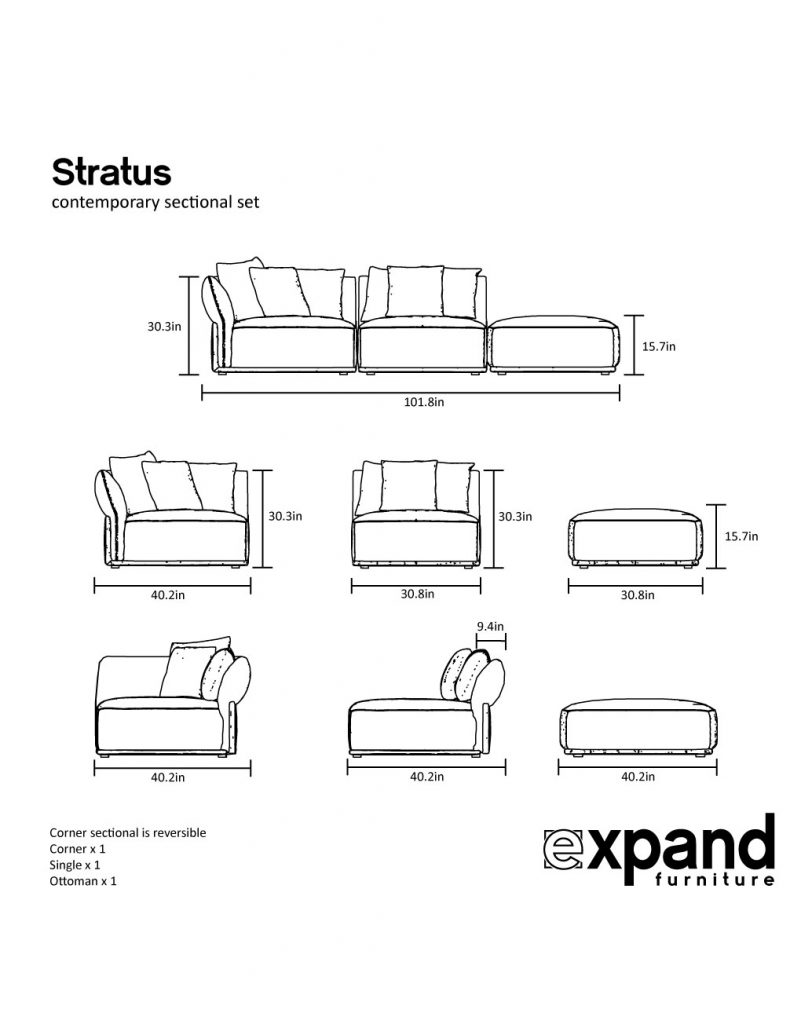 outline-stratus-3-piece