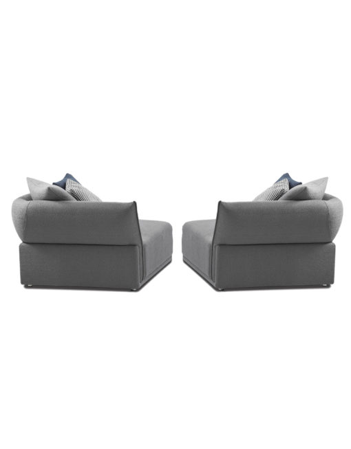 transforming-love-seat-sofa-becomes-individual-seats