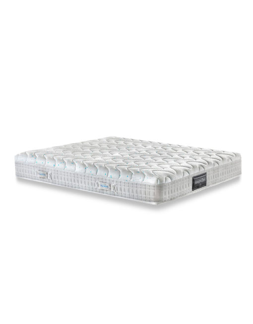 Magnistretch-10-inch-mattress-at-expand-furniture