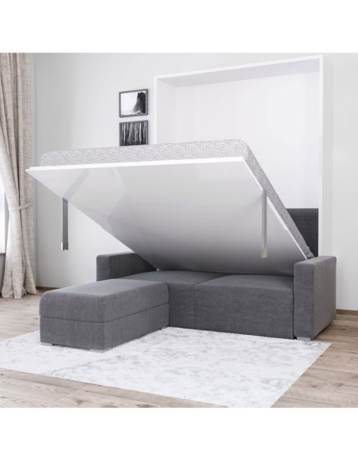 MurphySofa-Minima-Double-wall-bed-sofa