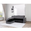 MurphySofa-Minima-Double-wall-bed-sofa-with-storage