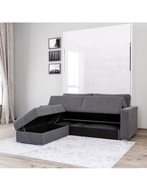 MurphySofa-Minima-Double-wall-bed-sofa-with-storage