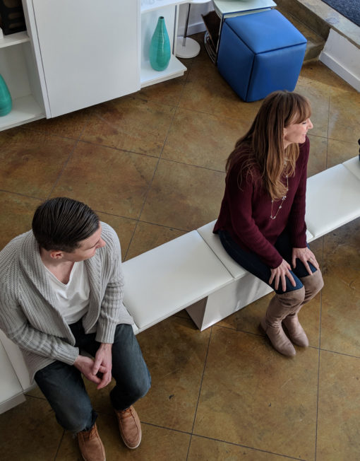 Scatola-Extending-bench-with-people-sitting-on-it