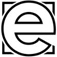 Expand Furniture Logo Favicon