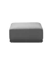 Stratus-Mini-Ottoman