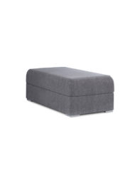 harmony-sofa-bed-ottoman-add-on