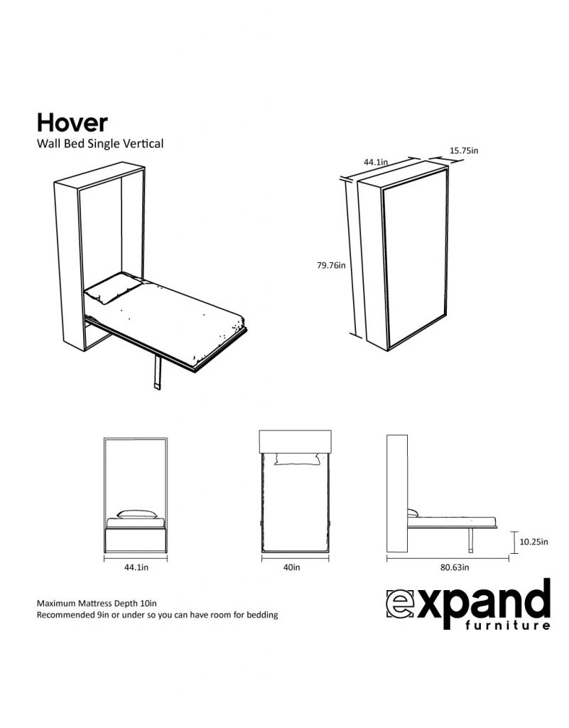 outline-hover-single-vertical