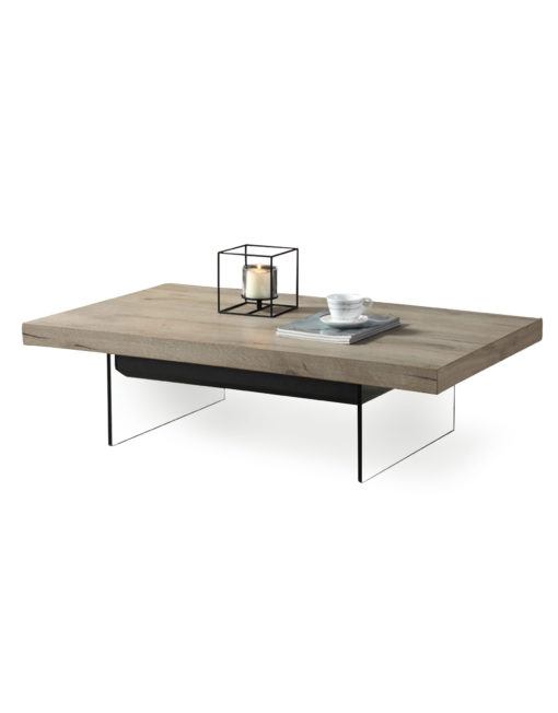 Cadence-lift-top-table-with-storage-and-glass-base-expand-furniture