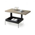 Cadence-wood-lift-top-table-with-storage-and-glass-base-legs