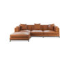 migliore-best-leather-sectional-sofa-design-with-reversible-chaise