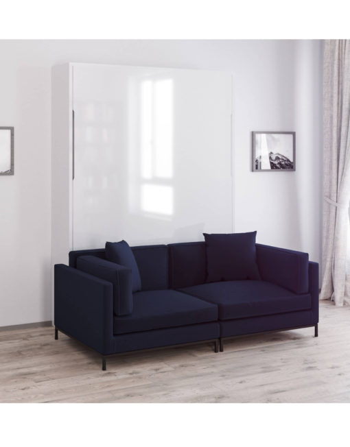 MurphySofa-Migliore-2-seat-blue-sofa-system-in-a-modern-room