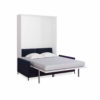 MurphySofa-Migliore-2-seat-blue-sofa-system-open-in-a-room
