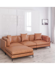 MurphySofa-Migliore-Leather-wall-bed-sofa-combination