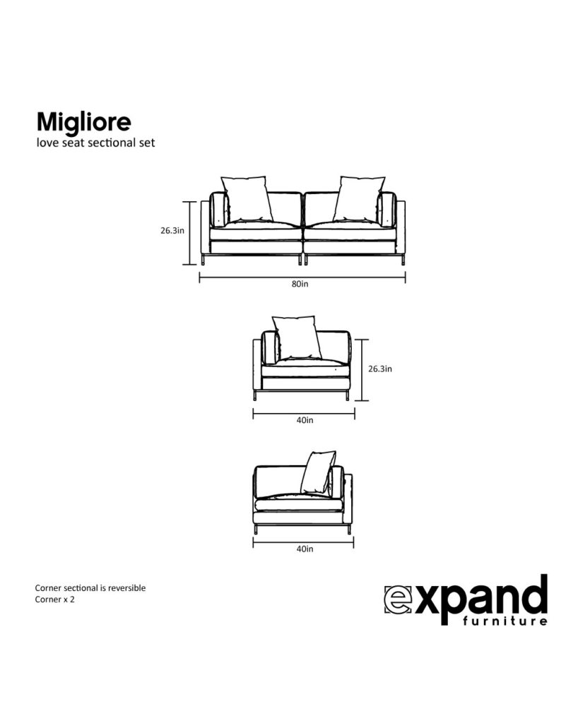 outline-migliore-2-piece