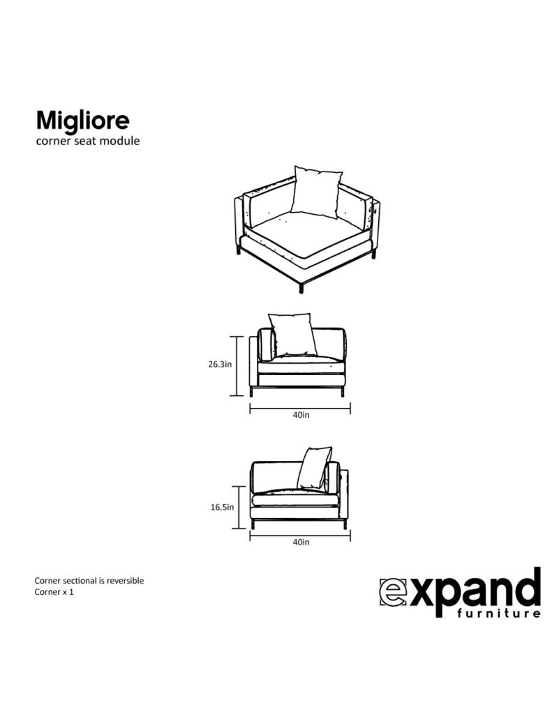 outline-migliore-corner