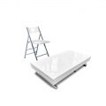 alzare-glossywhite-coffee-to-dinner-table-and-nano-chair-whitegloss