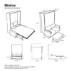 2019-outline-wall-bed-minima-sectional