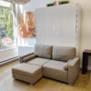 MurhpySofa-Minima-in-Taupe