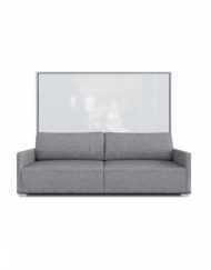 new-MurphySofa-Clean-double-wall-bed-horizontal-with-sofa-closed