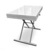Long-Alzare-in-small-table-form-when-raised-to-table-height