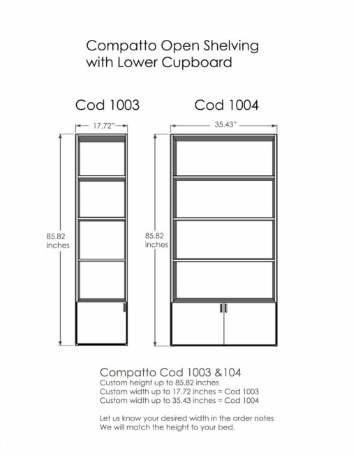 cod-1003-and-1004