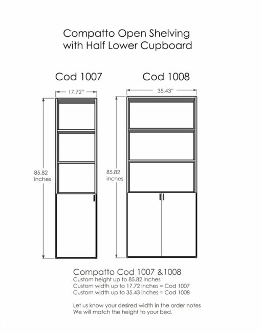 cod-1007-and-1008