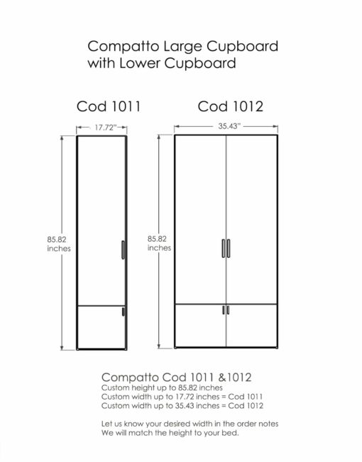 cod-1011-and-1012