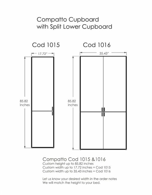 cod-1015-and-1016