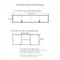 cod-1056-and-1057-horizontal-above-unit-shelving