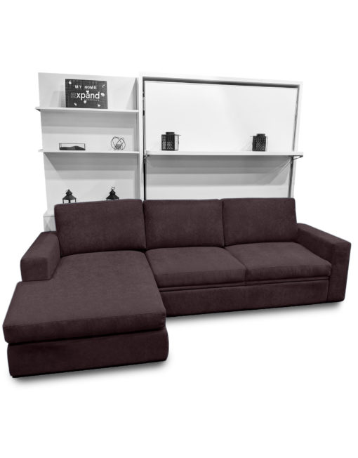 compatto-blue-c17-purple-sofa-white-murphy-bed-over-sofa