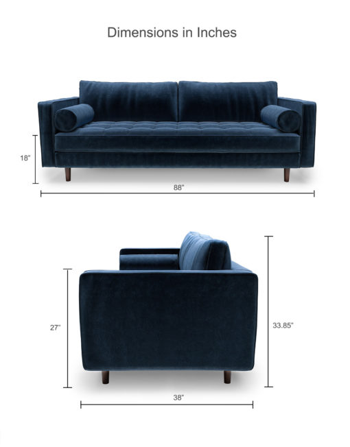 Scandormi-Modern-Sofa-dimensions-Expand-Furniture