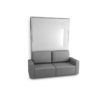 MurphySofa-Double-wall-bed-couch