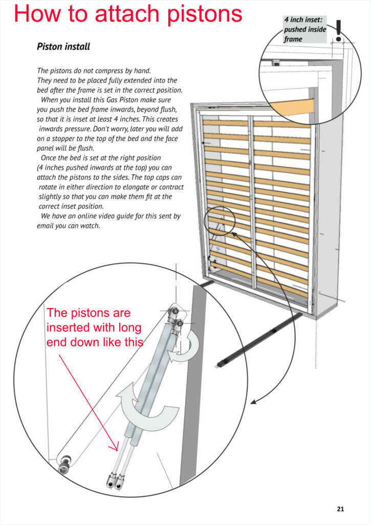 How-to-attach-pistons-Hover-and-MurphySofa