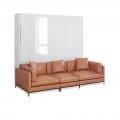 MurphySofa-King-Modular-Migliore-Large-sofa-in-Leather-seats-3-plus-sofa