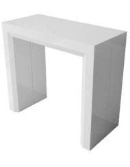 Junior-Giant-Counter-Height-Console-Extending-Dinner-Table-in-Glossy-White-seats-10-plus