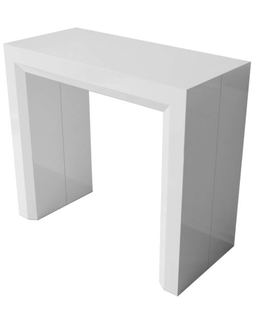 Junior-Giant-Counter-Height-Console-Extending-Dinner-Table-in-Glossy-White-seats-10-plus