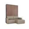 MurphySofa-Minima-in-walnut-and-taupe
